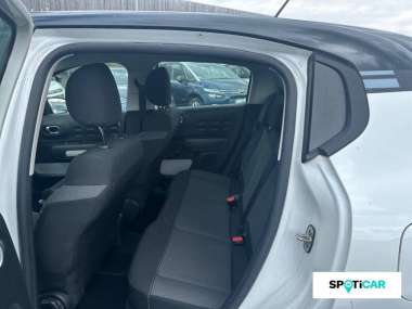 Citroën C3 (3) Essence