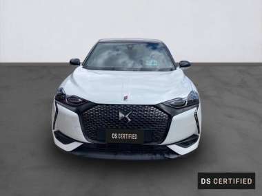 Ds DS 3 Crossback Essence