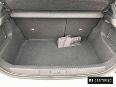 Ds DS 3 Crossback Essence