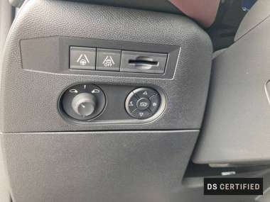 Ds DS 3 Crossback Essence