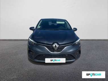 Renault Clio (5) Essence