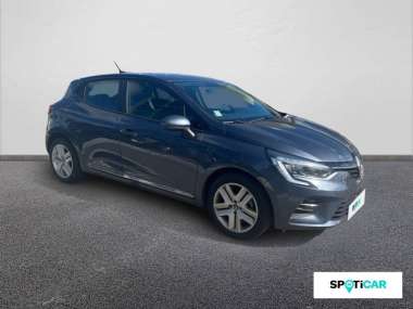Renault Clio (5) Essence