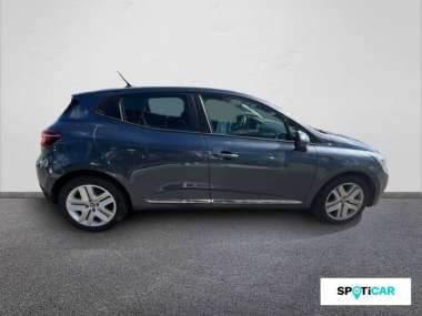Renault Clio (5) Essence