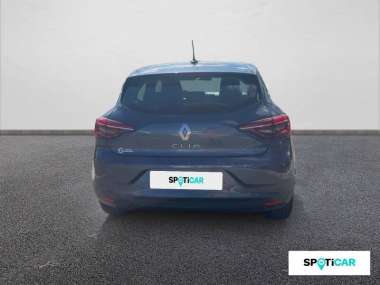 Renault Clio (5) Essence