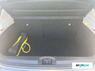 Renault Clio (5) Essence