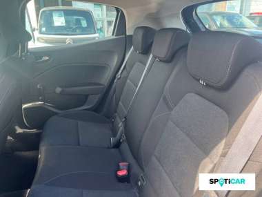 Renault Clio (5) Essence