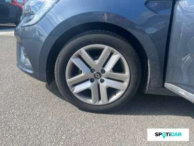 Renault Clio (5) Essence