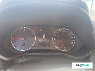 Renault Clio (5) Essence