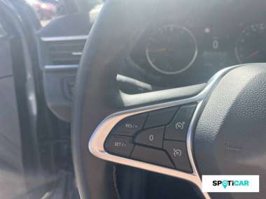 Renault Clio (5) Essence