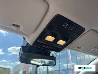 Renault Clio (5) Essence