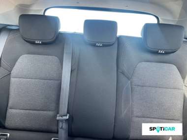 Renault Clio (5) Essence