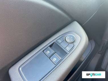 Renault Clio (5) Essence