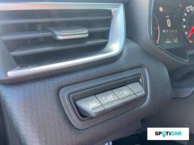 Renault Clio (5) Essence