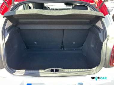 Citroën C3 (3) Essence