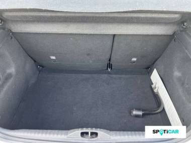 Citroën C3 (3) Essence