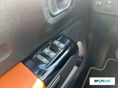 Citroën C3 (3) Essence
