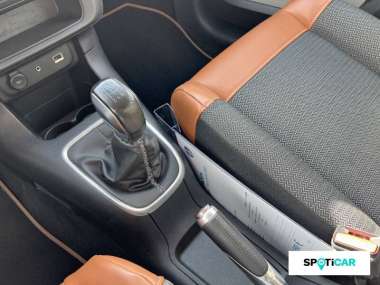Citroën C3 (3) Essence