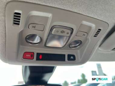 Citroën C3 (3) Essence