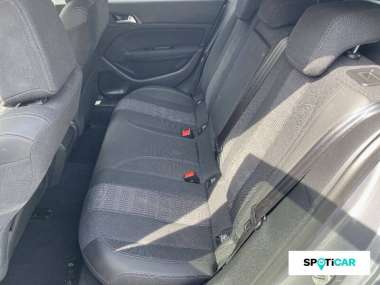 Peugeot 308 (2) Essence