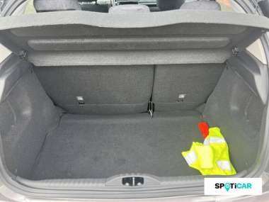 Citroën C3 (3) Essence