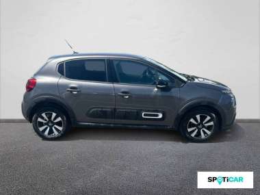 Citroën C3 (3) Essence