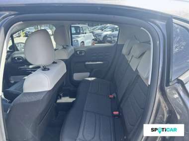 Citroën C3 (3) Essence