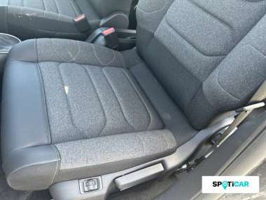 Citroën C3 (3) Essence