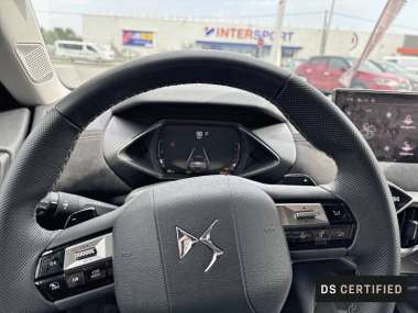 Ds DS 3 Essence