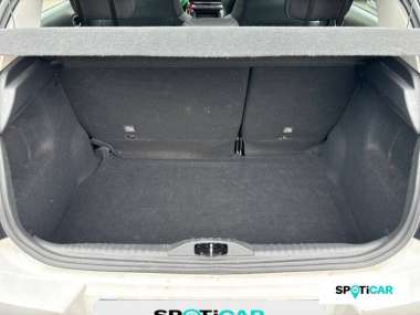 Citroën C3 (3) Essence