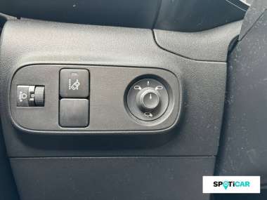 Citroën C3 (3) Essence
