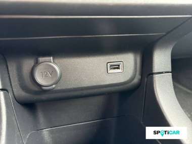 Citroën C3 (3) Essence