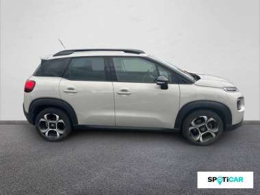 Citroën C3 Aircross Essence