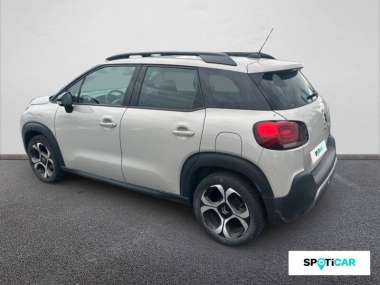 Citroën C3 Aircross Essence