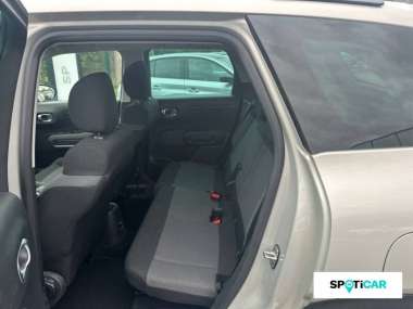 Citroën C3 Aircross Essence