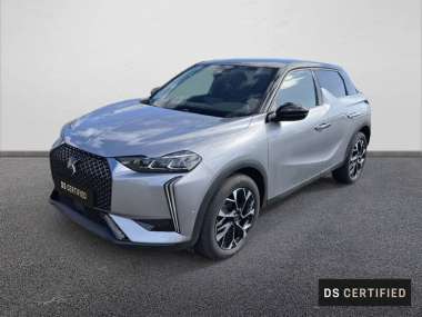 Ds DS 3 Essence