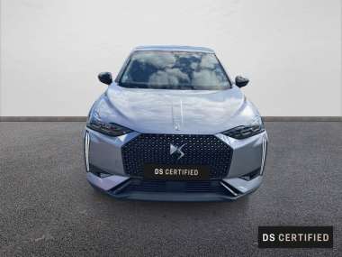 Ds DS 3 Essence