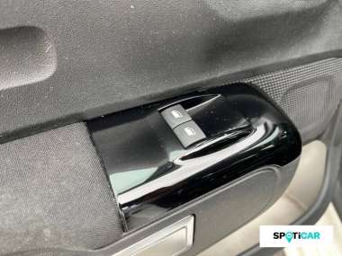 Citroën C3 (3) Diesel
