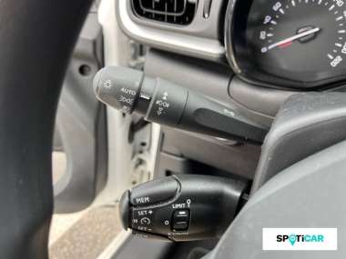 Citroën C3 (3) Diesel