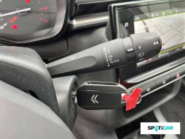 Citroën C3 (3) Diesel