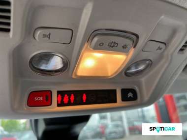 Citroën C3 (3) Diesel