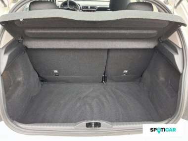 Citroën C3 (3) Essence
