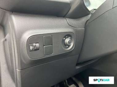 Citroën C3 (3) Essence