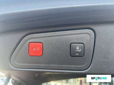Peugeot 3008 (2) Hybride rechargeable