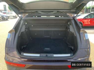Ds DS 7 Crossback Essence