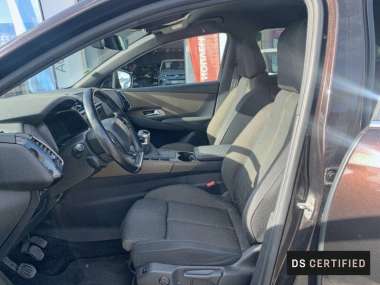 Ds DS 7 Crossback Essence