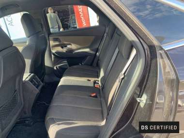 Ds DS 7 Crossback Essence