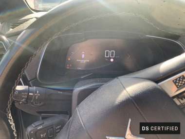 Ds DS 7 Crossback Essence