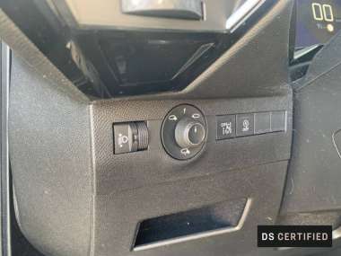 Ds DS 7 Crossback Essence