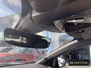 Ds DS 7 Crossback Essence