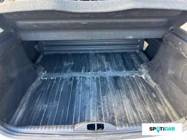 Citroën C3 Société (3) Diesel